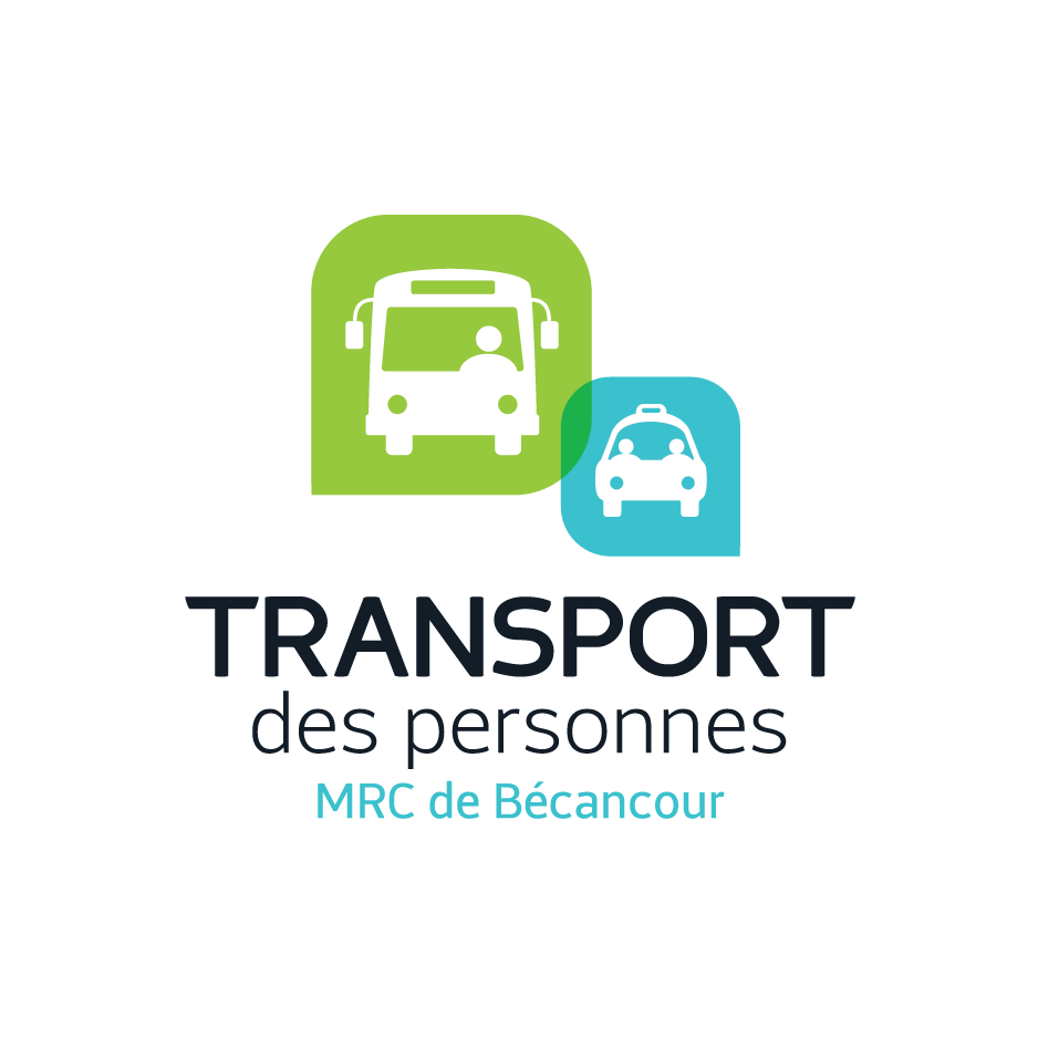 Bécancour-logo
