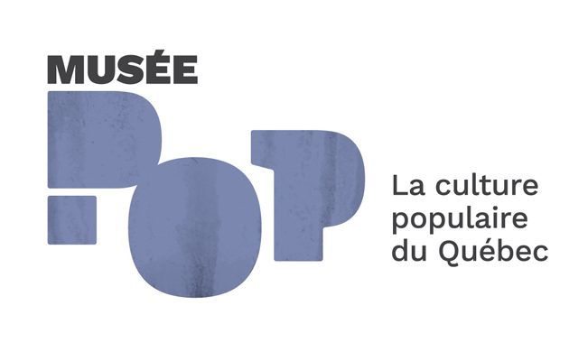 Logo-Musée-POP-pour-Tourisme-Mauricie-630x400