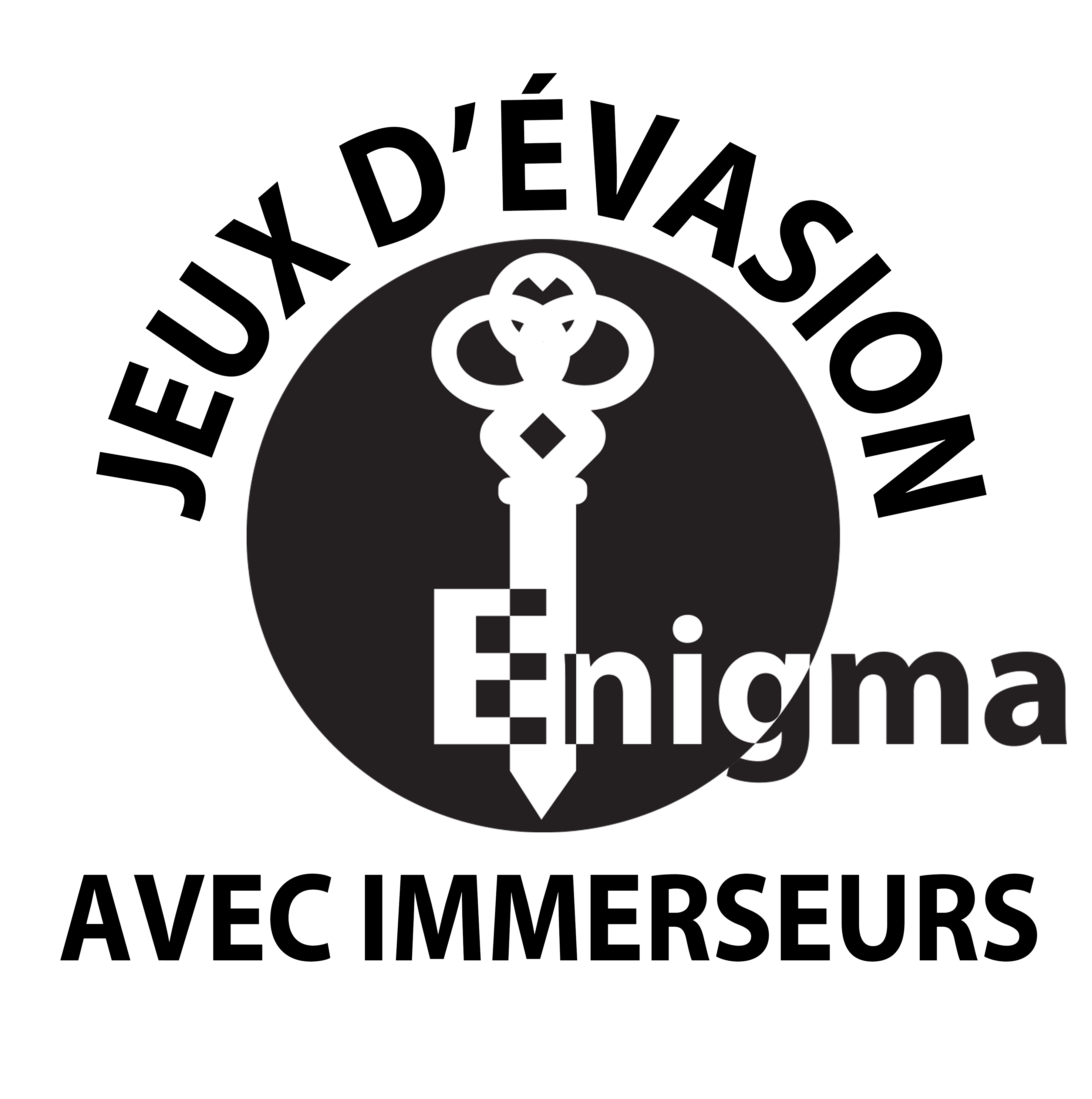 Logo Text Jeux immerseurs[65]