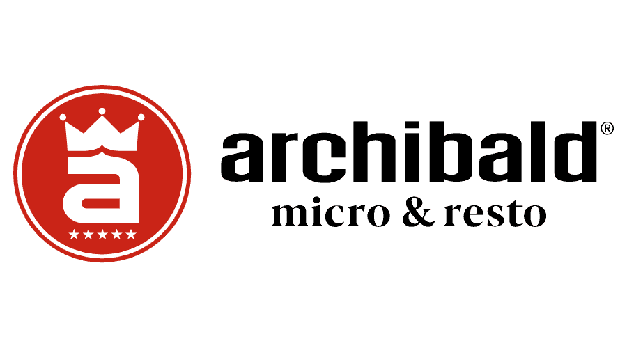 archibald-micro-and-resto-vector-logo