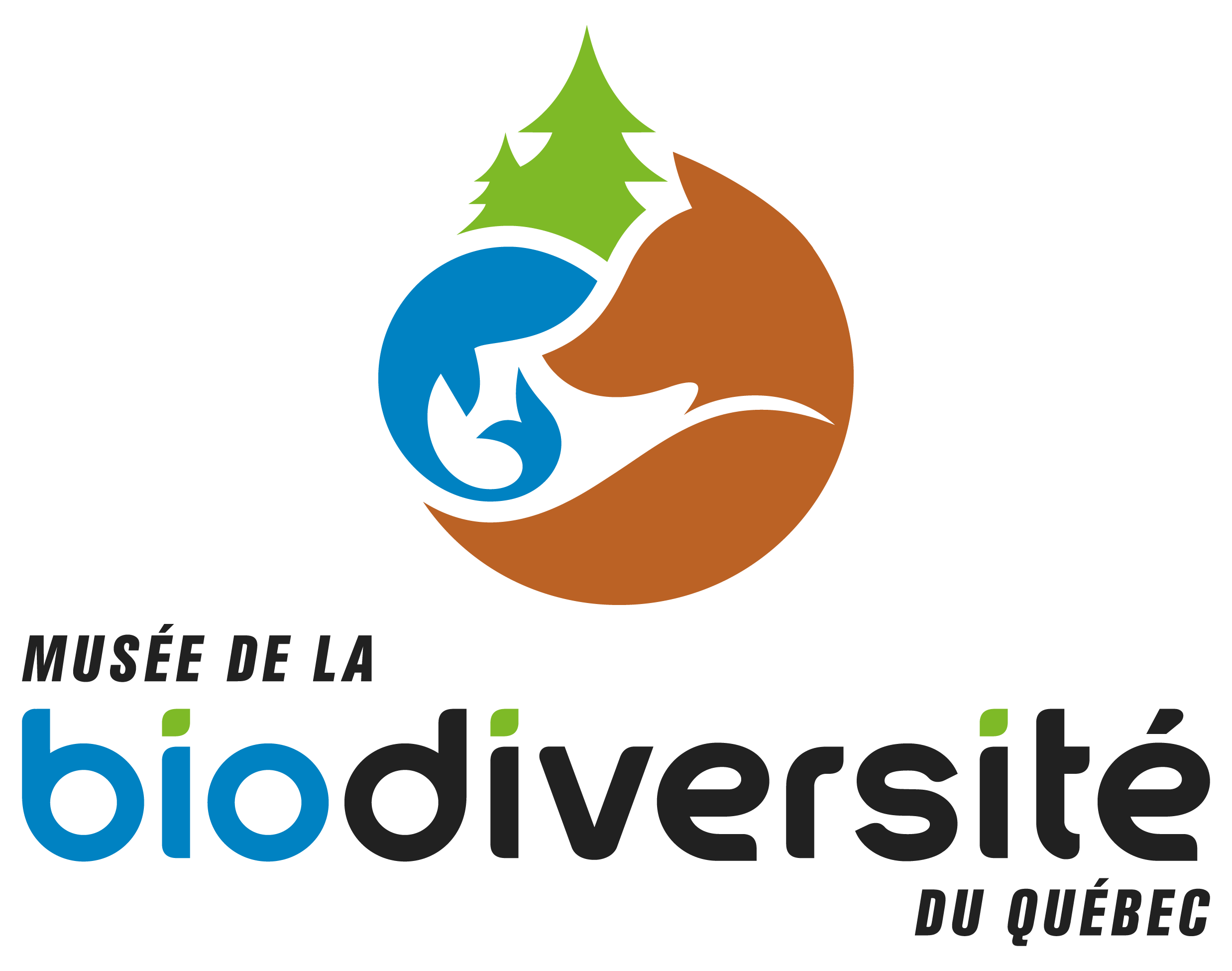 Biodiversite_Logo_Couleurs
