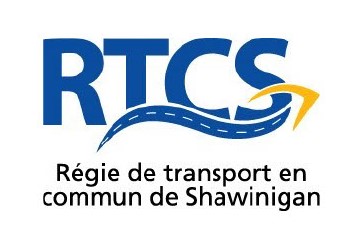 Logo RTCS 20201024_1