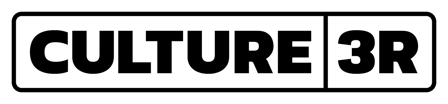 Logo_C3R-Version_officielle-NOIR