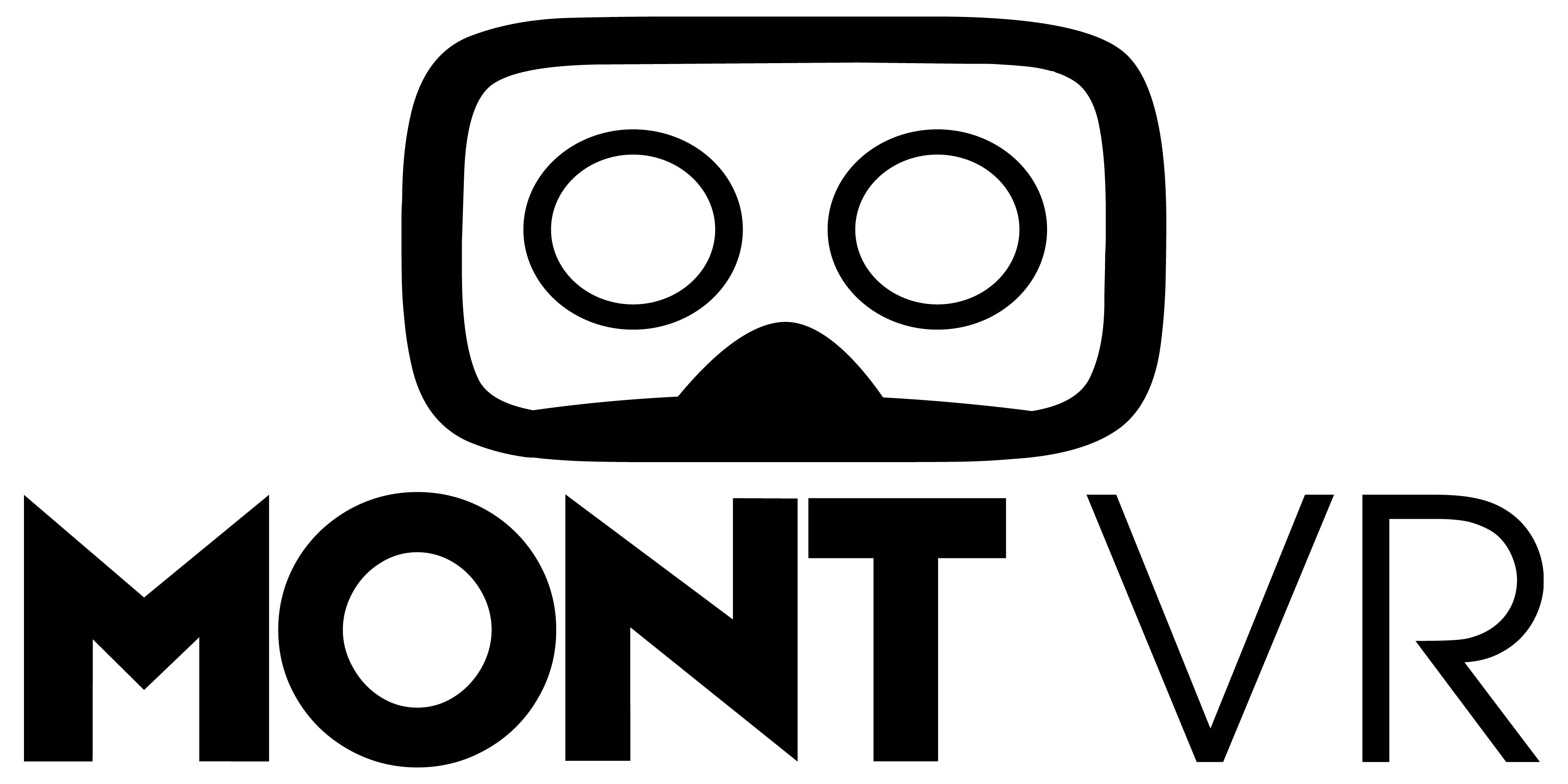 Logo_MontVR