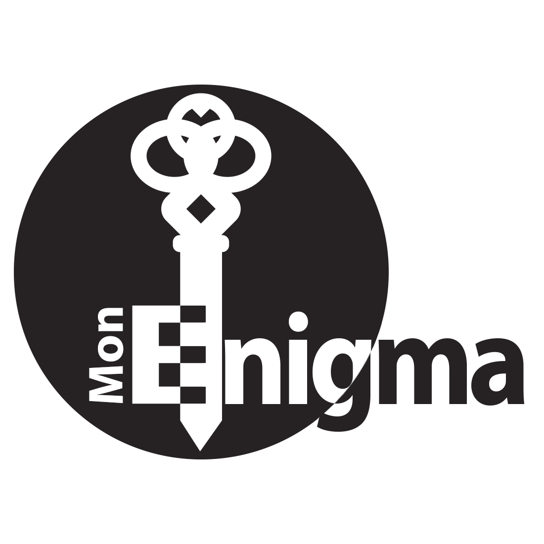Mon_Enigma.logo