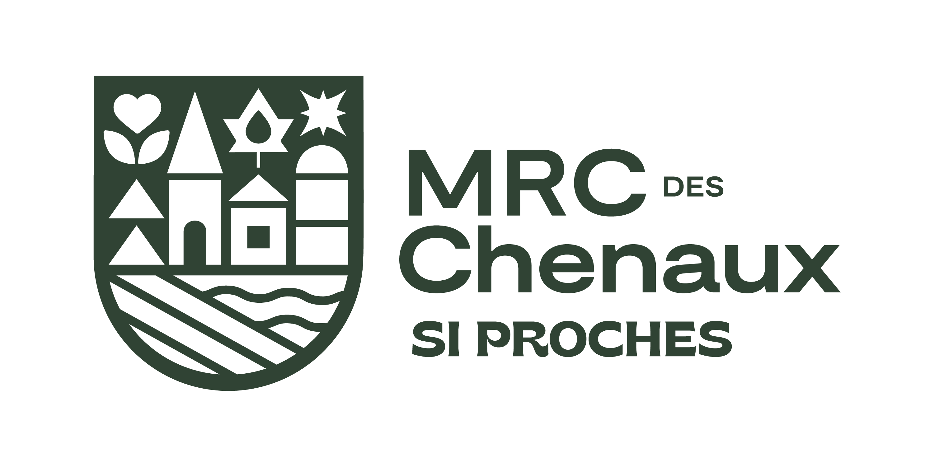MrcDesChenaux-Logo_MrcDesChenaux-Logo-Vert-positionnement-e (1)