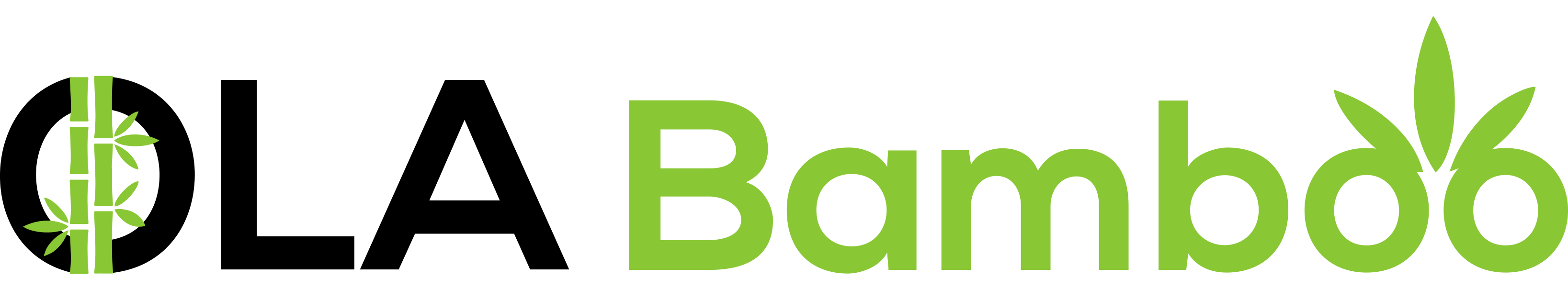 OlaBamboo_Logo