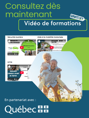 Nouveliste QADA 300x600 (300 x 400 px)